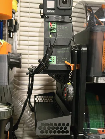 https://makerworld.bblmw.com/makerworld/model/1016430/996754/ratings/dfac8170-fa44-11f0-990d-1186fb250f5f.jpg