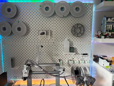 https://makerworld.bblmw.com/makerworld/model/1016430/996754/ratings/f36613b0-9726-11f0-b119-7d508021e4b9.jpg