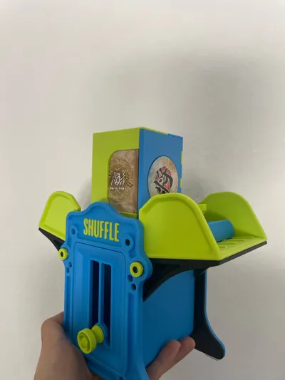 https://makerworld.bblmw.com/makerworld/model/1016451/996781/ratings/d567e170-5ce0-11f0-b5c1-6700c5950f34.jpg