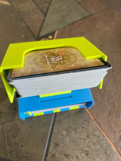https://makerworld.bblmw.com/makerworld/model/1016451/996781/ratings/d5682f90-5ce0-11f0-b5c1-6700c5950f34.jpg