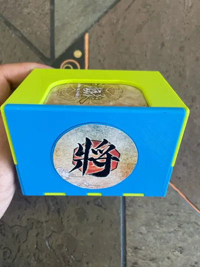 https://makerworld.bblmw.com/makerworld/model/1016451/996781/ratings/d5694100-5ce0-11f0-b5c1-6700c5950f34.jpg