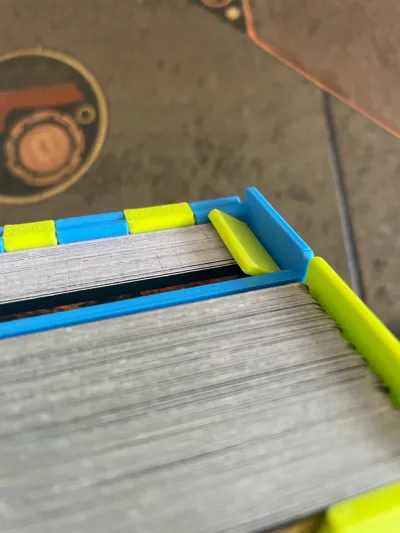 https://makerworld.bblmw.com/makerworld/model/1016451/996781/ratings/d56a7980-5ce0-11f0-b5c1-6700c5950f34.jpg