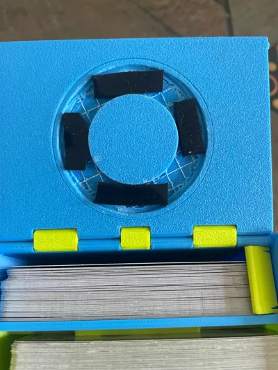 https://makerworld.bblmw.com/makerworld/model/1016451/996781/ratings/d58183f0-5ce0-11f0-b5c1-6700c5950f34.jpg