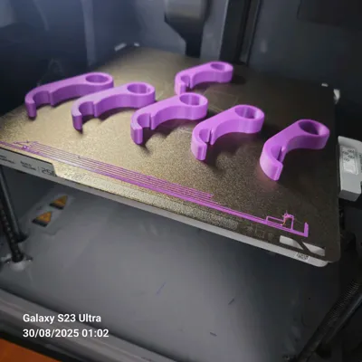 https://makerworld.bblmw.com/makerworld/model/1016497/996834/ratings/a9fa6b80-8534-11f0-809b-ebccc0b17200.jpg