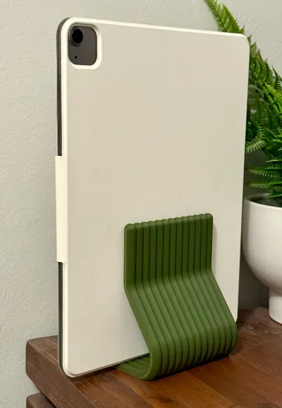https://makerworld.bblmw.com/makerworld/model/1016559/996907/ratings/0a6ba780-3edc-11f0-bc71-4738d4003bd7.jpg