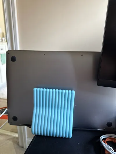 https://makerworld.bblmw.com/makerworld/model/1016559/996907/ratings/33cec0f0-64c8-11f0-af27-a5d238b45220.jpg