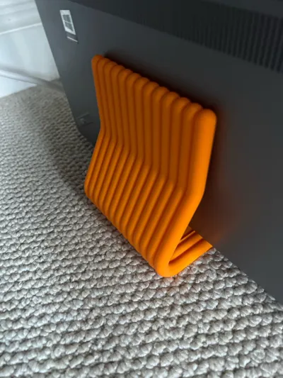 https://makerworld.bblmw.com/makerworld/model/1016559/996907/ratings/f29e29d0-b4b4-11f0-8cd3-830b13867163.jpg