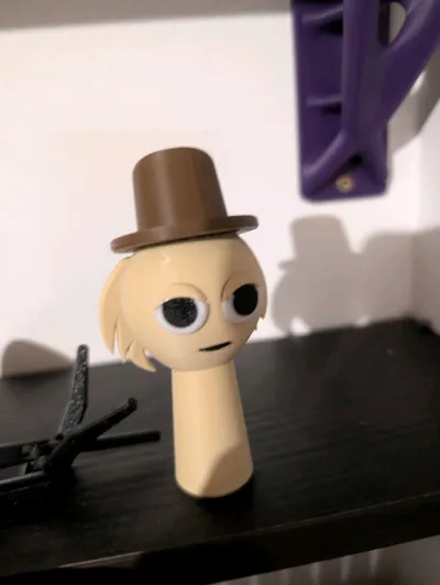 https://makerworld.bblmw.com/makerworld/model/1016598/996947/ratings/a45ec570-bf3d-11f0-aac0-b3c772a0612d.jpg