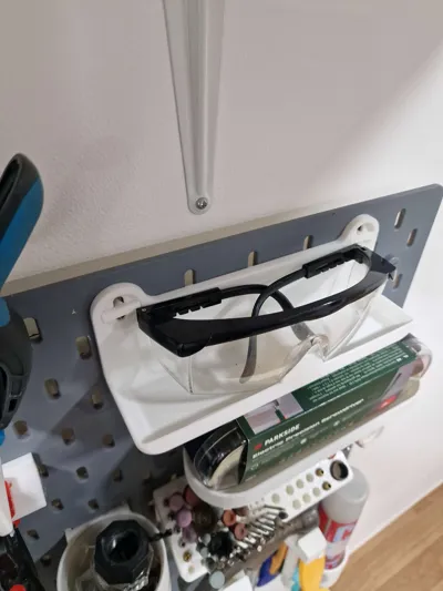 https://makerworld.bblmw.com/makerworld/model/1016603/996954/ratings/aeab0c60-ebec-11f0-be88-513f7eede617.jpg