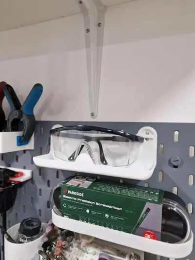 https://makerworld.bblmw.com/makerworld/model/1016603/996954/ratings/aeab3370-ebec-11f0-be88-513f7eede617.jpg
