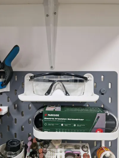 https://makerworld.bblmw.com/makerworld/model/1016603/996954/ratings/aeabf6c0-ebec-11f0-be88-513f7eede617.jpg