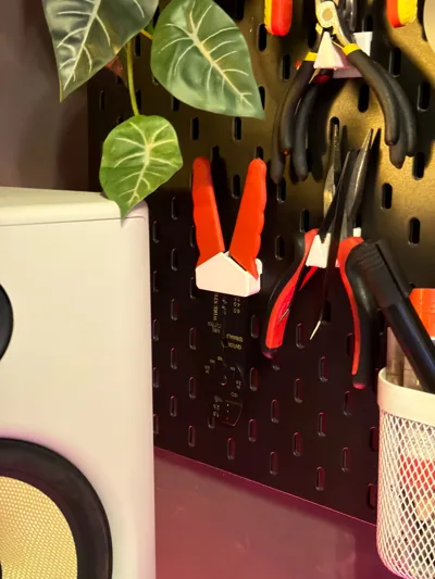 https://makerworld.bblmw.com/makerworld/model/1016611/996967/ratings/94cff4c0-b197-11f0-a515-bf5f16646100.jpg