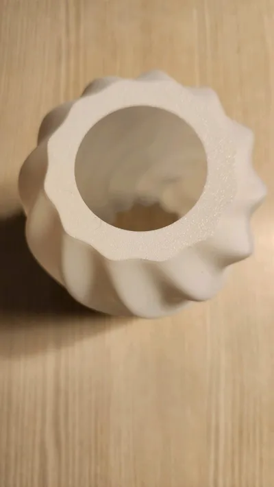 https://makerworld.bblmw.com/makerworld/model/1016626/996988/ratings/232f9de0-19ba-11f0-806b-e36021abd743.jpg