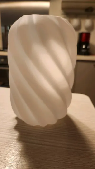 https://makerworld.bblmw.com/makerworld/model/1016626/996988/ratings/233d3270-19ba-11f0-806b-e36021abd743.jpg