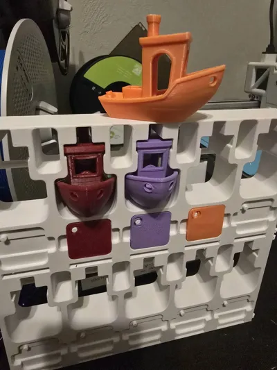 https://makerworld.bblmw.com/makerworld/model/1016642/999108/ratings/908c24a0-7e12-11f0-9544-79385bcf01f4.jpg
