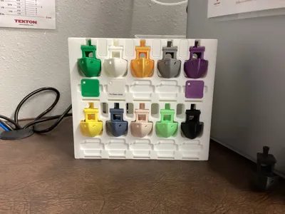 https://makerworld.bblmw.com/makerworld/model/1016642/999108/ratings/d12427d0-8db5-11f0-a691-e58964db1d28.jpg