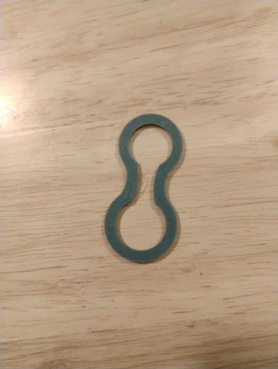 https://makerworld.bblmw.com/makerworld/model/1016770/997184/ratings/0304e470-9049-11f0-a590-4b70ab437922.jpg