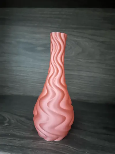 https://makerworld.bblmw.com/makerworld/model/1016773/997188/ratings/35d20540-5d18-11f0-a75f-eda1e48f44f1.jpg