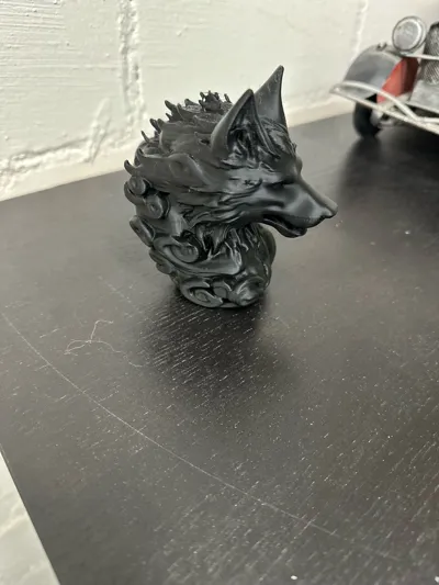 https://makerworld.bblmw.com/makerworld/model/1016801/997214/ratings/d4cd0650-7621-11f0-b7c6-97805feefc14.jpg