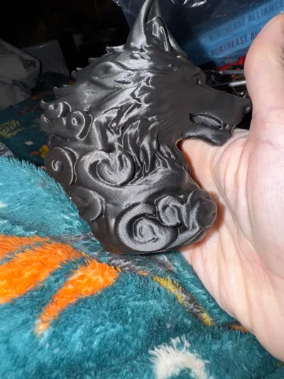 https://makerworld.bblmw.com/makerworld/model/1016801/997214/ratings/de8ddf50-6589-11f0-9cf6-1fb732926efd.jpg