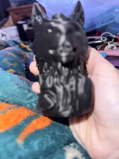 https://makerworld.bblmw.com/makerworld/model/1016801/997214/ratings/de8ef0c0-6589-11f0-9cf6-1fb732926efd.jpg