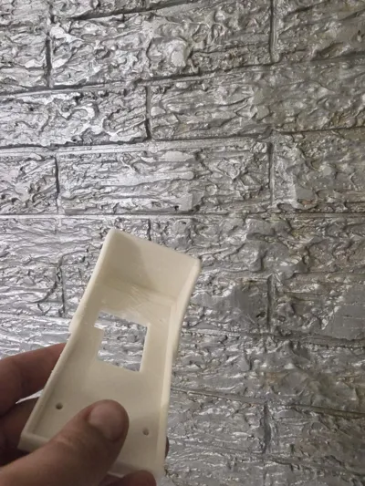 https://makerworld.bblmw.com/makerworld/model/1016810/997223/ratings/a1269b80-8e82-11f0-baae-5777c783c6da.jpg