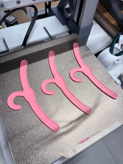 https://makerworld.bblmw.com/makerworld/model/1016815/997229/ratings/b210d180-f701-11f0-9b0d-2fe0456efe55.jpg