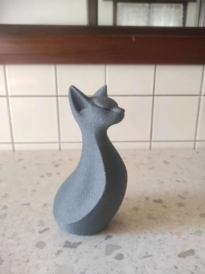 https://makerworld.bblmw.com/makerworld/model/1016854/997273/ratings/5e4dca30-b831-11f0-a80b-cd82a627cc88.jpg
