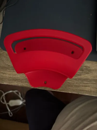 https://makerworld.bblmw.com/makerworld/model/1016856/1787101/ratings/aebcaf80-82b8-11f0-b436-3f7b801c13fe.jpg
