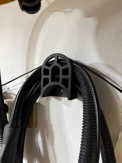 https://makerworld.bblmw.com/makerworld/model/1016856/997274/ratings/4065a470-573d-11f0-a84f-2115876521e4.jpg