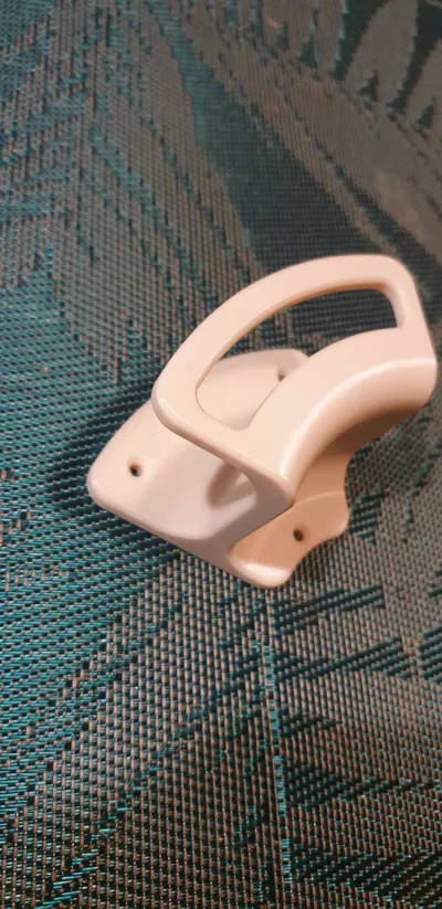 https://makerworld.bblmw.com/makerworld/model/1016856/997274/ratings/9b71b500-66cb-11f0-b5ba-75ae567daeb6.jpg