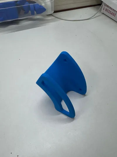 https://makerworld.bblmw.com/makerworld/model/1016856/997274/ratings/9fd5be10-675d-11f0-b62a-19105d773571.jpg