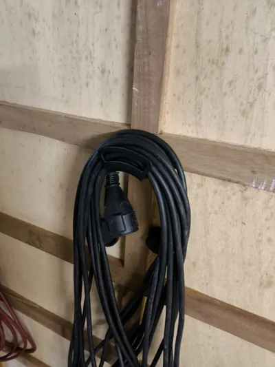 https://makerworld.bblmw.com/makerworld/model/1016856/997274/ratings/c70159b0-3f0b-11f0-879b-eff706232f4f.jpg