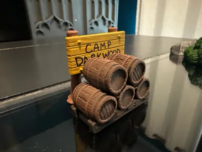 https://makerworld.bblmw.com/makerworld/model/1017001/997431/ratings/25289530-85ca-11f0-9385-8b1c76223008.jpg