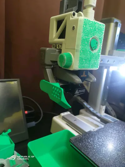 https://makerworld.bblmw.com/makerworld/model/1017026/997466/ratings/983fb170-3985-11f0-9559-013f85f308fc.jpg