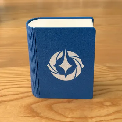 https://makerworld.bblmw.com/makerworld/model/1017039/997487/ratings/8412a6d0-6e96-11f0-bd5c-a30f300d8d30.jpg