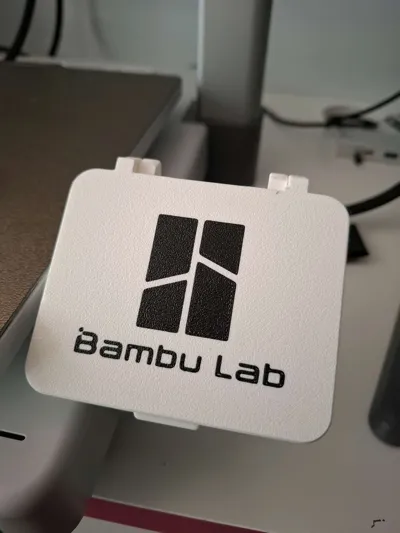 https://makerworld.bblmw.com/makerworld/model/1017040/997535/ratings/6b1fb080-5caa-11f0-868a-c959049dea1f.jpg
