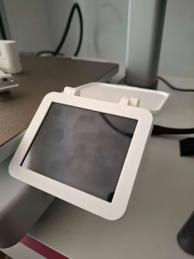 https://makerworld.bblmw.com/makerworld/model/1017040/997535/ratings/6b241d50-5caa-11f0-868a-c959049dea1f.jpg