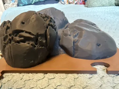 https://makerworld.bblmw.com/makerworld/model/1017044/997539/ratings/0e679460-cf83-11f0-98b3-9b9c85ca9643.jpg
