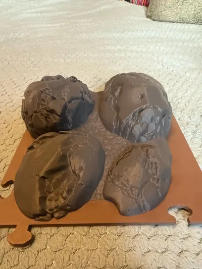 https://makerworld.bblmw.com/makerworld/model/1017044/997539/ratings/0e810fd0-cf83-11f0-98b3-9b9c85ca9643.jpg