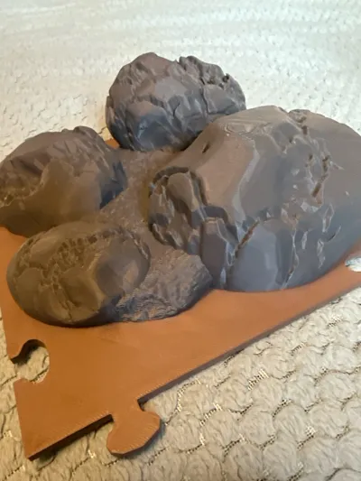 https://makerworld.bblmw.com/makerworld/model/1017044/997539/ratings/0e8332b0-cf83-11f0-98b3-9b9c85ca9643.jpg