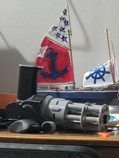 https://makerworld.bblmw.com/makerworld/model/1017092/997566/ratings/3b3e82f0-9437-11f0-93de-6df98ccff25a.jpg