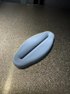 https://makerworld.bblmw.com/makerworld/model/1017104/997581/ratings/326a7030-fc34-11ef-bb6d-e94404c3c9bf.jpg