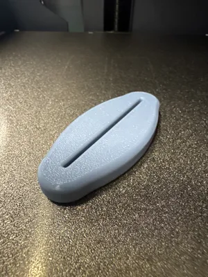 https://makerworld.bblmw.com/makerworld/model/1017104/997581/ratings/32751e90-fc34-11ef-bb6d-e94404c3c9bf.jpg