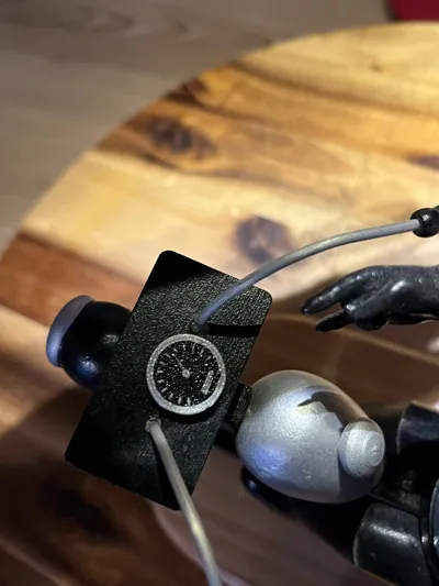 https://makerworld.bblmw.com/makerworld/model/1017111/997592/ratings/47e8a880-d228-11f0-9b00-172bf585a7c1.jpg