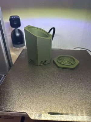 https://makerworld.bblmw.com/makerworld/model/1017169/997668/ratings/68f354c0-fe9e-11ef-b138-3f1d6f3c3889.jpg