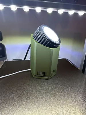 https://makerworld.bblmw.com/makerworld/model/1017169/997668/ratings/82be74f0-feaa-11ef-b138-3f1d6f3c3889.jpg