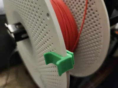 https://makerworld.bblmw.com/makerworld/model/1017179/1010954/ratings/08882a00-3c35-11f0-aa69-416ce7de9b0f.jpg