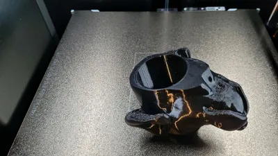 https://makerworld.bblmw.com/makerworld/model/1017210/997727/ratings/a0a62c10-d76c-11f0-b4ba-7bb2c43290ee.jpg