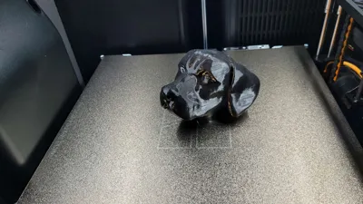https://makerworld.bblmw.com/makerworld/model/1017210/997727/ratings/a0b26110-d76c-11f0-b4ba-7bb2c43290ee.jpg
